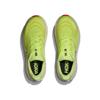 HOKA Arahi 8