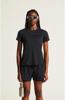 Craft adv essence ss t-shirt