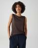 OPUS T-Shirt Inise