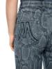 Marc Cain Sports Jeans BS 82.23 D03