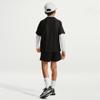 Nike dri-fit  multi top