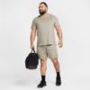 Nike dri-fit totality 7i short