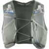 Salomon active skin 4 hardloopvest