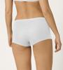 Sloggi Basic+ Short