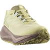Salomon aero blaze 3 grvl gtx hardloopschoenen