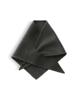 OPUS Accessoire Avicca outdoor