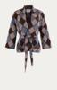 Anna van Toor Blazer 31a01-02820A