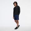New Balance athletics hardlooplongsleeve