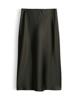 Someday Rok Odini sleek