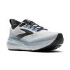 Brooks glycerin 23 hardloopschoenen