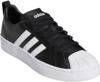 Adidas streetcheck sneakers
