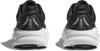 Hoka w bondi 9
