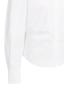 YAYA Blouse 01-201245-609