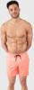 brunotti iconic-n men swim shorts