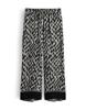 OPUS Broek Marou motion