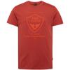 PME-Legend T-Shirt PTSS2303571