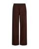 FREEQUENT Broek 127405