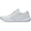Asics gel-tactic 13