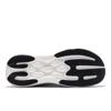 New Balance 1080v15 hardloopschoenen