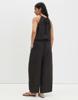 Someday Jumpsuit Cisea