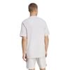 adidas voetbal trainingsshirt