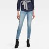G-Star Jeans D05175-8968