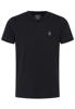 Gabbiano T-Shirt 152713