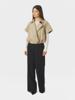 Neo Noir Gilet 169835