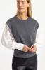 YAYA Trui 01-000614-609