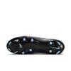 Nike phantom 6 high academy