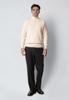 Clean Cut Copenhagen Trui CC2443