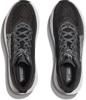 Hoka m mach 6
