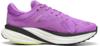 Puma magnify nitro 2 wn's