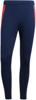Adidas manchester united tiro 24 trainingsbroek