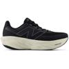 New Balance Hardloopschoenen W1080B14