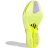 adidas adizero adios pro 4 schoenen