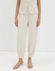 Someday Broek Cisilia flowy
