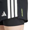 Adidas Shorts JTQ60