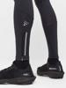 Craft adv essence zip legging