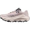 Salomon ultra glide 4 trail hardloopschoenen