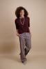 Signe Nature Broek 944151