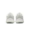 Nike initiator women's schoenen