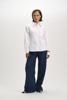 Refined Department Blouse R2511940838