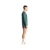 Craft adv essence hardlooplongsleeve
