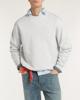 Denham Sweater 01-26-01-60-040