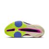 Nike alphafly 3 hardloopschoenen