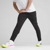 Puma velocity tapered hardloopbroek