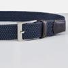 Lerros Riem 5003000