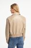 YAYA Jack 02-009085-609