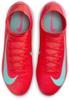 Nike mercurial zoom superfly 10 pro fg voetbalschoenen